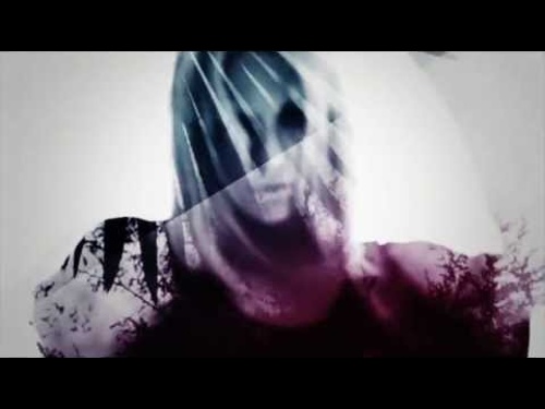 ELIZA G - THE WAY (THE REMIXES)